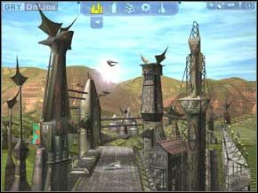 Planet Honshu - Honshu (Kusari) - Freelancer - poradnik do gry