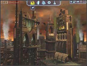 Planet Leeds - Leeds (Bretonia) - Freelancer - poradnik do gry