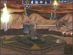 Planet Manhattan - New York (Liberty) - Freelancer - poradnik do gry