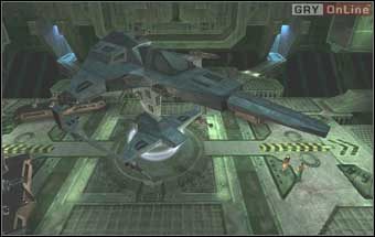 Cena - Spis statków cz.3 - Freelancer - poradnik do gry