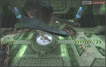 Cena - Spis statków cz.2 - Freelancer - poradnik do gry