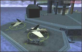 Cena - Spis statków cz.2 - Freelancer - poradnik do gry