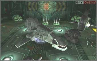 Cena - Spis statków cz.2 - Freelancer - poradnik do gry