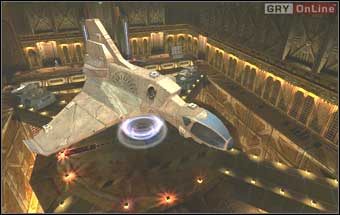 Cena - Spis statków cz.2 - Freelancer - poradnik do gry