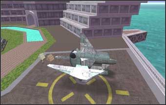 Cena - Spis statków cz.2 - Freelancer - poradnik do gry