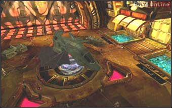 Cena - Spis statków cz.2 - Freelancer - poradnik do gry