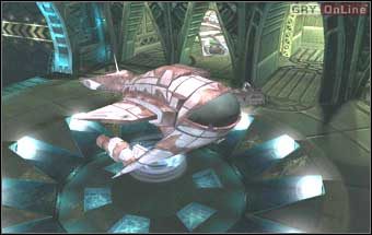 Cena - Spis statków cz.2 - Freelancer - poradnik do gry