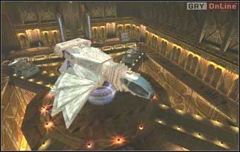 Cena - Spis statków cz.2 - Freelancer - poradnik do gry