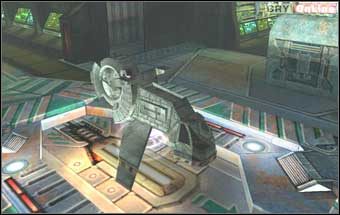 Cena - Spis statków cz.1 - Freelancer - poradnik do gry