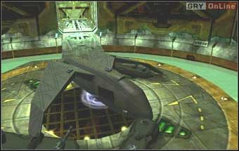 Cena - Spis statków cz.1 - Freelancer - poradnik do gry