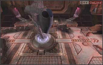 Cena - Spis statków cz.1 - Freelancer - poradnik do gry