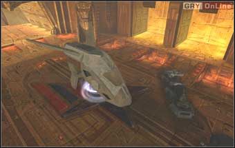 Cena - Spis statków cz.1 - Freelancer - poradnik do gry