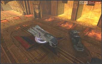 Cena - Spis statków cz.1 - Freelancer - poradnik do gry