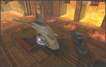 Cena - Spis statków cz.1 - Freelancer - poradnik do gry