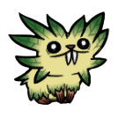 Bardzo pokojowe stworzenie, jego cechy są praktycznie identyczne do Dreckos - Stworzenia w Oxygen Not Included - Oxygen Not Included - poradnik do gry