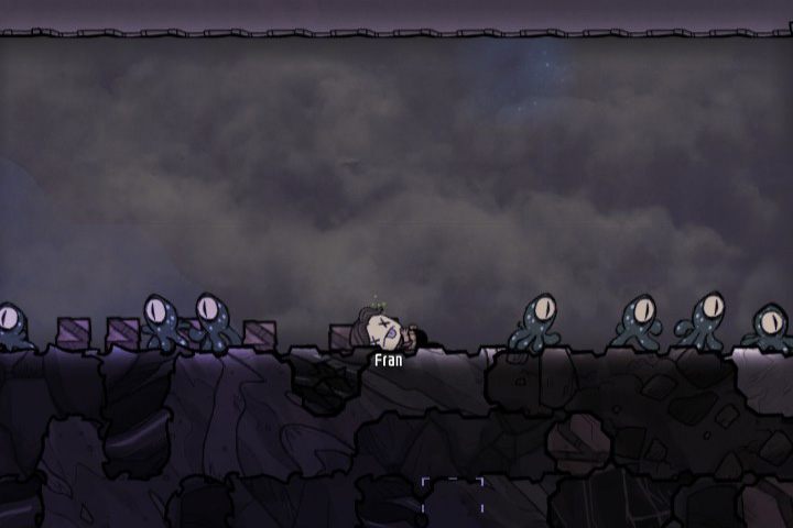 Martwy duplikant o wylęgarnia Morbów. - Specjalistyczne pomieszczenia w Oxygen Not Included - Oxygen Not Included - poradnik do gry