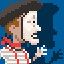 *Beephole* Mime - Osiągnięcia | Thimbleweed Park - Thimbleweed Park - poradnik do gry