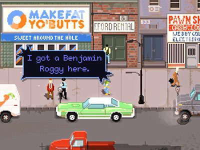 Rano otrzymasz zgłoszenie o wypadku pod 607 - Tydzień 3 - Ostatnie dni w Beat Cop w Beat Cop - Beat Cop - poradnik do gry