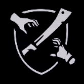 Pierwsza krew - PUBG: Biegłość | Uzbrojenie - PUBG - poradnik do gry