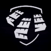 Trójka - PUBG: Biegłość | Uzbrojenie - PUBG - poradnik do gry