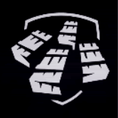 Czwórka - PUBG: Biegłość | Uzbrojenie - PUBG - poradnik do gry