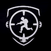 Długi strzał - PUBG: Biegłość | Uzbrojenie - PUBG - poradnik do gry