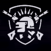 Rzeź - PUBG: Biegłość | Uzbrojenie - PUBG - poradnik do gry