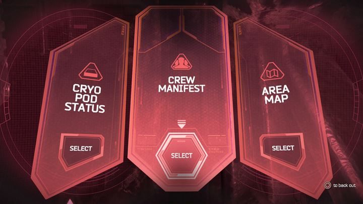 Wraz z wybranym towarzyszem zaczniecie się przedzierać przez asteroidy do wrogiego statku - Wizyta na wrogim statku | Guardians of the Galaxy - Guardians of the Galaxy: The Telltale Series - poradnik do gry