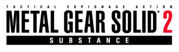 Oto przed Wami poradnik - solucja do jednej z ciekawszych gier na Ps2 i PC - Metal Gear Solid 2: Substance - poradnik do gry