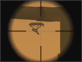 1 - Big Shell cz.24 | Metal Gear Solid 2 Substance - Metal Gear Solid 2: Substance - poradnik do gry