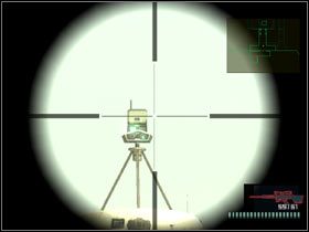 129 - Big Shell cz.15 | Metal Gear Solid 2 Substance - Metal Gear Solid 2: Substance - poradnik do gry