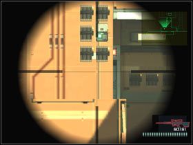 127 - Big Shell cz.14 | Metal Gear Solid 2 Substance - Metal Gear Solid 2: Substance - poradnik do gry