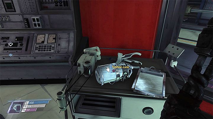 Podstawowym problemem tego trofeum jest to, że aż 5 Mimów spotyka się na raz tylko w kilku miejscach na stacji i w rezultacie nie możesz go odblokować w dowolnym momencie gry - Masakra Mimów (Mimic Massacre) | Osiągnięcia Prey - Prey - poradnik do gry