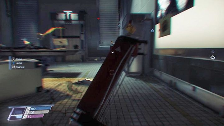 Przemień się w taki sam obiekt - Mimikra / Mimesis | Osiągnięcia Prey - Prey - poradnik do gry