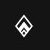 (4) Doradca (Counselor) - Bohaterowie w Endless Space 2 - Endless Space 2 - poradnik do gry