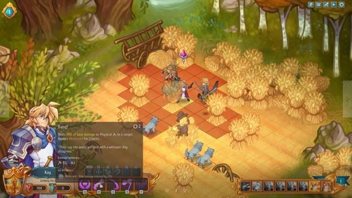 Masz aż 54 dni na realizację 5 zadań królewskich - Rozpoczęcie zadań królewskich | Opis przejścia | Regalia Of Man And Monarchs - Regalia: Of Men And Monarchs - poradnik do gry