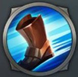 1 lvl - Talenty | Strike of Kings - Strike of Kings - poradnik do gry