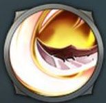 3 lvl - Talenty | Strike of Kings - Strike of Kings - poradnik do gry