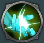 5 lvl - Talenty | Strike of Kings - Strike of Kings - poradnik do gry