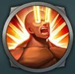 7 lvl - Talenty | Strike of Kings - Strike of Kings - poradnik do gry