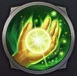 9 lvl - Talenty | Strike of Kings - Strike of Kings - poradnik do gry