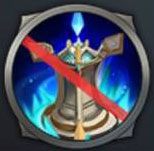 11 lvl - Talenty | Strike of Kings - Strike of Kings - poradnik do gry