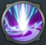 13 lvl - Talenty | Strike of Kings - Strike of Kings - poradnik do gry