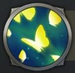 15 lvl - Talenty | Strike of Kings - Strike of Kings - poradnik do gry