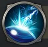 17 lvl - Talenty | Strike of Kings - Strike of Kings - poradnik do gry