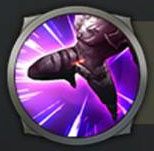 19 lvl - Talenty | Strike of Kings - Strike of Kings - poradnik do gry