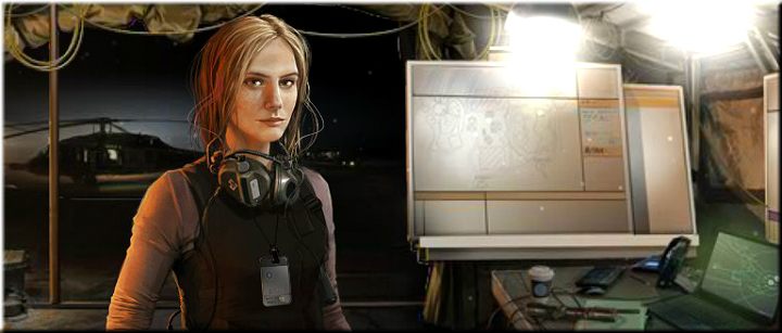 Dodatkowe misje do których można otrzymać dostęp po zakupie specjalnej przepustki można wykonywać jedynie w kooperacji ze znajomym - Porady ogólne Operacji Hydra | CS GO - CS GO - poradnik do gry