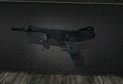 MAG-7 - Bronie antyterrorystów, broń CT | CS GO - CS GO - poradnik do gry