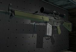 G3SG1 - Bronie terrorystów, broń Tero | CS GO - CS GO - poradnik do gry