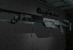 SSG08 - Bronie terrorystów, broń Tero | CS GO - CS GO - poradnik do gry